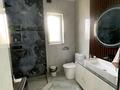 Жеке үй · 5 бөлме · 152 м² · 10 жүзд., мкр Мирас, Сақ елі 30, бағасы: 68 млн ₸ в Шымкенте, Каратауский р-н — фото 16