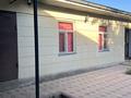 Жеке үй · 5 бөлме · 152 м² · 10 жүзд., мкр Мирас, Сақ елі 30, бағасы: 68 млн ₸ в Шымкенте, Каратауский р-н — фото 17
