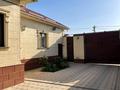Жеке үй · 5 бөлме · 152 м² · 10 жүзд., мкр Мирас, Сақ елі 30, бағасы: 68 млн ₸ в Шымкенте, Каратауский р-н — фото 3