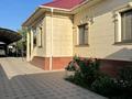 Жеке үй · 5 бөлме · 152 м² · 10 жүзд., мкр Мирас, Сақ елі 30, бағасы: 68 млн ₸ в Шымкенте, Каратауский р-н — фото 4
