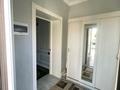 Жеке үй · 5 бөлме · 152 м² · 10 жүзд., мкр Мирас, Сақ елі 30, бағасы: 68 млн ₸ в Шымкенте, Каратауский р-н — фото 8