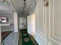 Жеке үй · 5 бөлме · 152 м² · 10 жүзд., мкр Мирас, Сақ елі 30, бағасы: 68 млн ₸ в Шымкенте, Каратауский р-н — фото 9