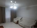 1-комнатная квартира · 37 м² · 2/5 этаж, Сатпаева 15 за 120 000 ₸ в Актобе