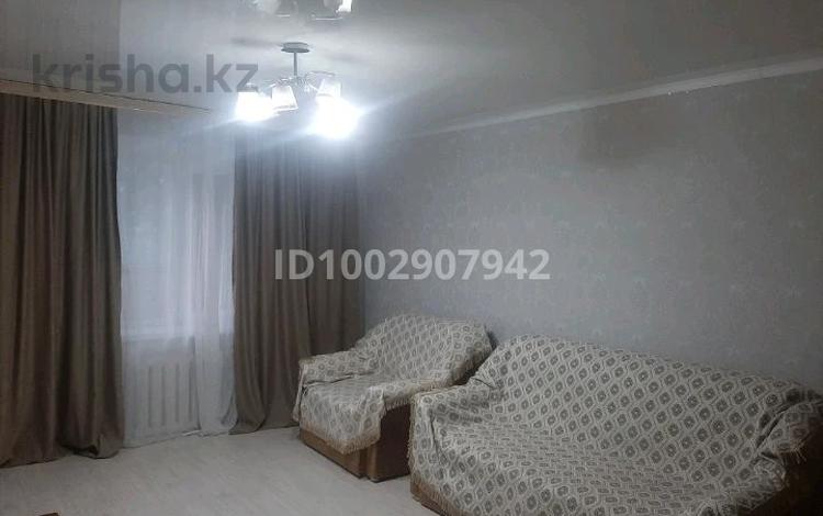 1-комнатная квартира · 37 м² · 2/5 этаж, Сатпаева 15 за 120 000 ₸ в Актобе — фото 24