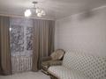 1-комнатная квартира · 37 м² · 2/5 этаж, Сатпаева 15 за 120 000 ₸ в Актобе — фото 5