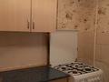 1-комнатная квартира · 37 м² · 2/5 этаж, Сатпаева 15 за 120 000 ₸ в Актобе — фото 7