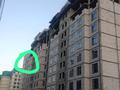 4-бөлмелі пәтер · 121.5 м² · 8/9 қабат, мкр Нурсая, Абулхайыр хана 74/11, бағасы: 55 млн ₸ в Атырау — фото 3
