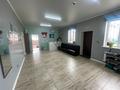 Свободное назначение · 139.5 м² за 30 млн ₸ в Актобе — фото 16
