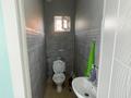 Свободное назначение · 139.5 м² за 30 млн ₸ в Актобе — фото 18