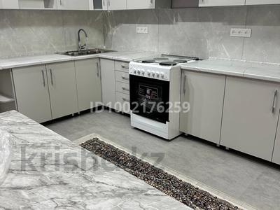 1-бөлмелі пәтер · 42 м² · 2/12 қабат, Райымбека 351/1, бағасы: 250 000 〒 в Алматы, Алатауский р-н