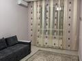 1-комнатная квартира · 42 м² · 2/12 этаж, Райымбека 351/1 за 250 000 〒 в Алматы, Алатауский р-н — фото 4