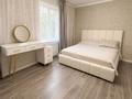 3-комнатная квартира · 54 м² · 1/5 этаж, Жарокова за 39.5 млн ₸ в Алматы, Алмалинский р-н — фото 5