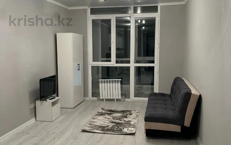 Трансформатор тол-свэл-10-7-0,5s/10р-. Опорный трансформатор тока трехобмоточный тол-10-i-8 0. Тол 6 1 2. Трансформатор тока тол-нтз-10-11. Измерительные трансформаторы тока (6-10кв) 800/5а.