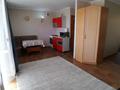 1-комнатная квартира · 36.5 м² · 7/9 этаж, Казахстан 84/1 — СШ №35 за 19 млн ₸ в Усть-Каменогорске — фото 14