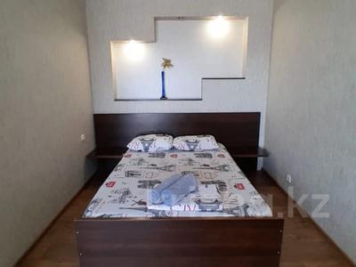 1-комнатная квартира · 36.5 м² · 7/9 этаж, Казахстан 84/1 — СШ №35 за 19 млн ₸ в Усть-Каменогорске