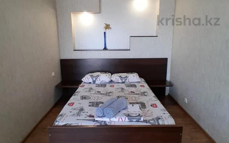 1-комнатная квартира · 36.5 м² · 7/9 этаж, Казахстан 84/1 — СШ №35 за 19 млн ₸ в Усть-Каменогорске — фото 43