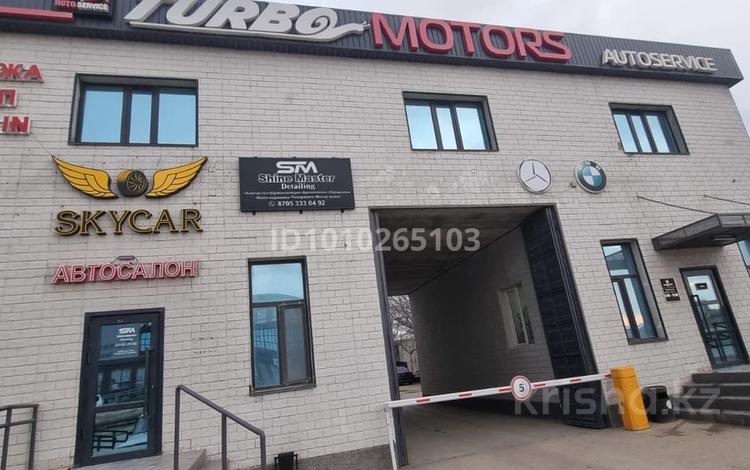 Свободное назначение · 150 м² за 1 000 〒 в Актау, 21-й мкр — фото 2