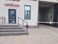 Свободное назначение · 150 м² за 1 000 〒 в Актау, 21-й мкр — фото 2