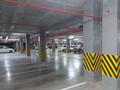 5-бөлмелі пәтер · 199.5 м² · 2/8 қабат, Сакена Сейфуллина 5B — проспект Каныша Сатпаева, бағасы: 69.9 млн ₸ в Атырау — фото 6