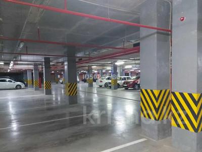 5-комнатная квартира · 191.2 м² · 2/8 этаж, Сакена Сейфуллина 5B — проспект Каныша Сатпаева за 75 млн 〒 в Атырау