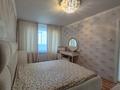4-комнатная квартира · 90.7 м² · 3/9 этаж, мкр 11 за 28 млн ₸ в Актобе — фото 6