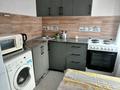 2-комнатная квартира · 47 м² · 1/4 этаж, Агыбай батыра 10 — Абая- Агыбай батыра. ДК, Центр за 12 000 ₸ в Балхаше