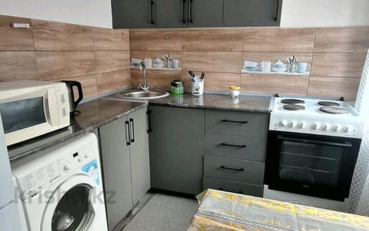 2-комнатная квартира · 47 м² · 1/4 этаж, Агыбай батыра 10 — Абая- Агыбай батыра. ДК, Центр за 12 000 ₸ в Балхаше — фото 16