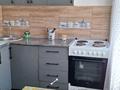 2-комнатная квартира · 47 м² · 1/4 этаж, Агыбай батыра 10 — Абая- Агыбай батыра. ДК, Центр за 12 000 ₸ в Балхаше — фото 7