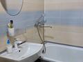 2-комнатная квартира · 47 м² · 1/4 этаж, Агыбай батыра 10 — Абая- Агыбай батыра. ДК, Центр за 12 000 ₸ в Балхаше — фото 10