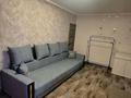 2-комнатная квартира · 47 м² · 1/4 этаж, Агыбай батыра 10 — Абая- Агыбай батыра. ДК, Центр за 12 000 ₸ в Балхаше — фото 2
