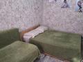 2-комнатная квартира · 47 м² · 1/4 этаж, Агыбай батыра 10 — Абая- Агыбай батыра. ДК, Центр за 12 000 ₸ в Балхаше — фото 6