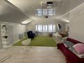 Жеке үй · 4 бөлме · 250 м² · 12 жүзд., Мирас ш/а., Кенесары хан 109, бағасы: 800 000 ₸ в Алматы, Бостандыкский р-н — фото 10