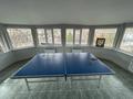Жеке үй · 4 бөлме · 250 м² · 12 жүзд., Мирас ш/а., Кенесары хан 109, бағасы: 800 000 ₸ в Алматы, Бостандыкский р-н — фото 11