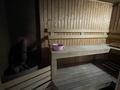 Жеке үй · 4 бөлме · 250 м² · 12 жүзд., Мирас ш/а., Кенесары хан 109, бағасы: 800 000 ₸ в Алматы, Бостандыкский р-н — фото 13