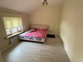 Жеке үй · 4 бөлме · 250 м² · 12 жүзд., Мирас ш/а., Кенесары хан 109, бағасы: 800 000 ₸ в Алматы, Бостандыкский р-н — фото 7
