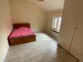 Жеке үй · 4 бөлме · 250 м² · 12 жүзд., Мирас ш/а., Кенесары хан 109, бағасы: 800 000 ₸ в Алматы, Бостандыкский р-н — фото 8