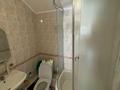 Жеке үй · 4 бөлме · 250 м² · 12 жүзд., Мирас ш/а., Кенесары хан 109, бағасы: 800 000 ₸ в Алматы, Бостандыкский р-н — фото 9