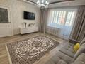 3-бөлмелі пәтер · 72 м² · 4/5 қабат, мкр Юго-Восток, Таттимбет 14, бағасы: 28 млн ₸ в Караганде, Казыбек би р-н