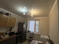 3-бөлмелі пәтер · 72 м² · 4/5 қабат, мкр Юго-Восток, Таттимбет 14, бағасы: 28 млн ₸ в Караганде, Казыбек би р-н — фото 10