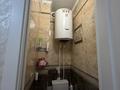 3-бөлмелі пәтер · 72 м² · 4/5 қабат, мкр Юго-Восток, Таттимбет 14, бағасы: 28 млн ₸ в Караганде, Казыбек би р-н — фото 11