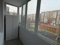 3-бөлмелі пәтер · 72 м² · 4/5 қабат, мкр Юго-Восток, Таттимбет 14, бағасы: 28 млн ₸ в Караганде, Казыбек би р-н — фото 12