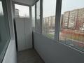 3-бөлмелі пәтер · 72 м² · 4/5 қабат, мкр Юго-Восток, Таттимбет 14, бағасы: 28 млн ₸ в Караганде, Казыбек би р-н — фото 13