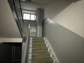 3-бөлмелі пәтер · 72 м² · 4/5 қабат, мкр Юго-Восток, Таттимбет 14, бағасы: 28 млн ₸ в Караганде, Казыбек би р-н — фото 14