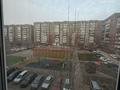 3-бөлмелі пәтер · 72 м² · 4/5 қабат, мкр Юго-Восток, Таттимбет 14, бағасы: 28 млн ₸ в Караганде, Казыбек би р-н — фото 16