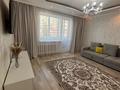 3-бөлмелі пәтер · 72 м² · 4/5 қабат, мкр Юго-Восток, Таттимбет 14, бағасы: 28 млн ₸ в Караганде, Казыбек би р-н — фото 2