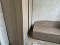 3-бөлмелі пәтер · 72 м² · 4/5 қабат, мкр Юго-Восток, Таттимбет 14, бағасы: 28 млн ₸ в Караганде, Казыбек би р-н — фото 4