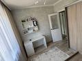 3-бөлмелі пәтер · 72 м² · 4/5 қабат, мкр Юго-Восток, Таттимбет 14, бағасы: 28 млн ₸ в Караганде, Казыбек би р-н — фото 5