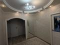 3-бөлмелі пәтер · 72 м² · 4/5 қабат, мкр Юго-Восток, Таттимбет 14, бағасы: 28 млн ₸ в Караганде, Казыбек би р-н — фото 6