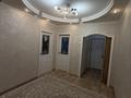 3-бөлмелі пәтер · 72 м² · 4/5 қабат, мкр Юго-Восток, Таттимбет 14, бағасы: 28 млн ₸ в Караганде, Казыбек би р-н — фото 7