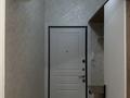 3-бөлмелі пәтер · 72 м² · 4/5 қабат, мкр Юго-Восток, Таттимбет 14, бағасы: 28 млн ₸ в Караганде, Казыбек би р-н — фото 8
